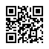 QR kód na túto stránku poi.oma.sk n10673286559