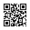 QR kód na túto stránku poi.oma.sk n10673286563