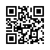 QR kód na túto stránku poi.oma.sk n10673286566