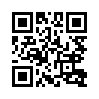 QR kód na túto stránku poi.oma.sk n10673286567