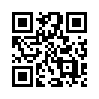 QR kód na túto stránku poi.oma.sk n10673286568