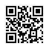 QR kód na túto stránku poi.oma.sk n10673286571