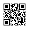 QR kód na túto stránku poi.oma.sk n10673286572