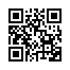 QR kód na túto stránku poi.oma.sk n10673286574