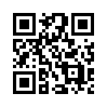 QR kód na túto stránku poi.oma.sk n10673286575