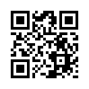 QR kód na túto stránku poi.oma.sk n10673286576