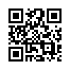 QR kód na túto stránku poi.oma.sk n10673484264