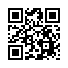 QR kód na túto stránku poi.oma.sk n10673484272