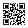 QR kód na túto stránku poi.oma.sk n10673484274