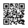 QR kód na túto stránku poi.oma.sk n10673484285