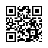 QR kód na túto stránku poi.oma.sk n10673484294