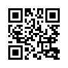 QR kód na túto stránku poi.oma.sk n10673522935