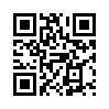 QR kód na túto stránku poi.oma.sk n10673633116