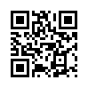 QR kód na túto stránku poi.oma.sk n10673779593