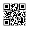 QR kód na túto stránku poi.oma.sk n10673779594