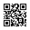 QR kód na túto stránku poi.oma.sk n10673779595