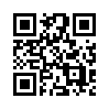 QR kód na túto stránku poi.oma.sk n10673779597