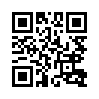 QR kód na túto stránku poi.oma.sk n10673779598