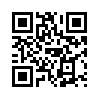 QR kód na túto stránku poi.oma.sk n10673925095