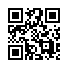 QR kód na túto stránku poi.oma.sk n10674326732