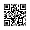 QR kód na túto stránku poi.oma.sk n10674630457