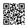 QR kód na túto stránku poi.oma.sk n10674633333