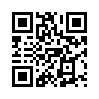 QR kód na túto stránku poi.oma.sk n10674768037