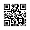 QR kód na túto stránku poi.oma.sk n10675919353