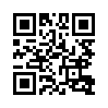 QR kód na túto stránku poi.oma.sk n10676015905