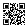 QR kód na túto stránku poi.oma.sk n10676017605