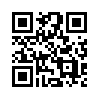 QR kód na túto stránku poi.oma.sk n10676085905