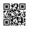 QR kód na túto stránku poi.oma.sk n10676130821