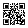 QR kód na túto stránku poi.oma.sk n10676186607