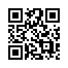 QR kód na túto stránku poi.oma.sk n10676216945