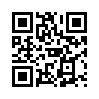 QR kód na túto stránku poi.oma.sk n10676256770