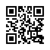 QR kód na túto stránku poi.oma.sk n10676451898