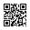 QR kód na túto stránku poi.oma.sk n10676736113