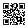 QR kód na túto stránku poi.oma.sk n10676736114