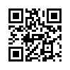 QR kód na túto stránku poi.oma.sk n10676736117