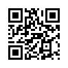 QR kód na túto stránku poi.oma.sk n10676736118