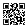 QR kód na túto stránku poi.oma.sk n10676736119