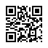 QR kód na túto stránku poi.oma.sk n10676753628