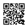 QR kód na túto stránku poi.oma.sk n10676763011