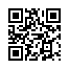 QR kód na túto stránku poi.oma.sk n10676940120