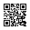 QR kód na túto stránku poi.oma.sk n10677019519