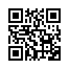 QR kód na túto stránku poi.oma.sk n1067760563