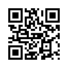 QR kód na túto stránku poi.oma.sk n10677793882