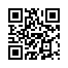 QR kód na túto stránku poi.oma.sk n10677797063