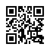 QR kód na túto stránku poi.oma.sk n10677819976