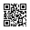 QR kód na túto stránku poi.oma.sk n10677825888